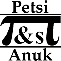 Petsi Anuk